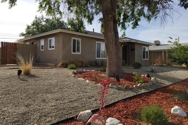 property at 38538 30th St E