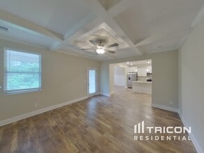 2134 Pathfinder Dr in Murfreesboro, TN - Building Photo - Building Photo
