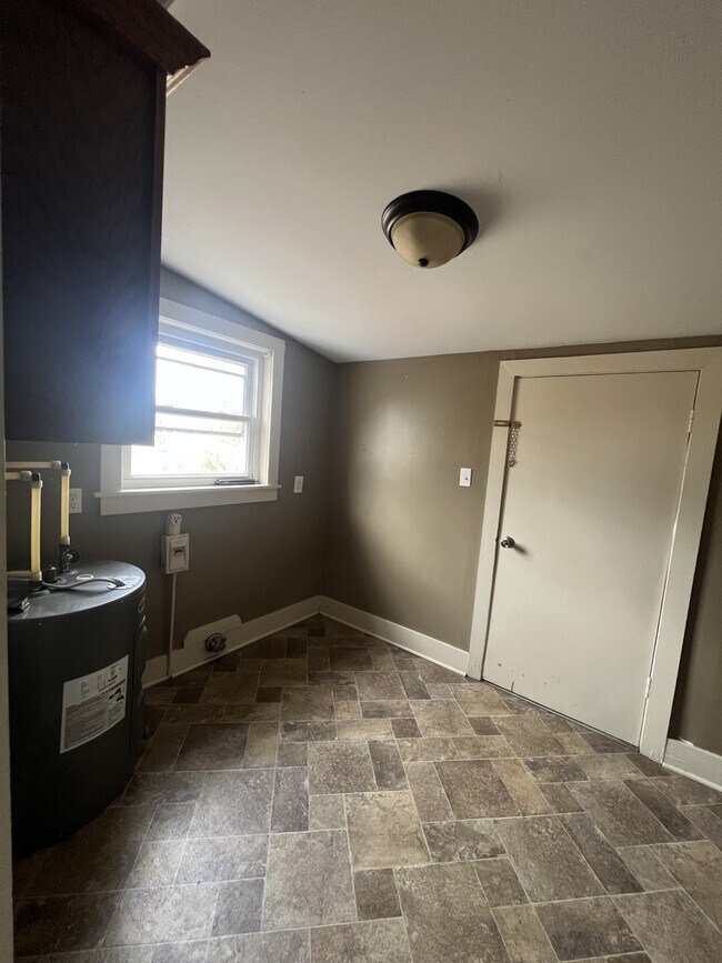 76 Locust Dr in Munford, TN - Building Photo - Building Photo