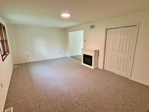 114 Arlene Dr in Effort, PA - Building Photo - Building Photo