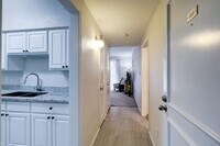 2400 N Braeswood Blvd photo'