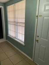 5208 Allegheny Dr in Wichita Falls, TX - Building Photo - Building Photo