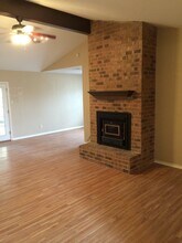 10616 Debbie Ln in Flint, TX - Building Photo - Building Photo