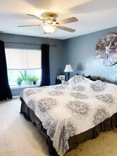 48C Muirfield Dr, Unit 48c in Reading, PA - Building Photo - Building Photo