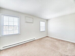 15 Park St in Norwalk, CT - Building Photo - Building Photo