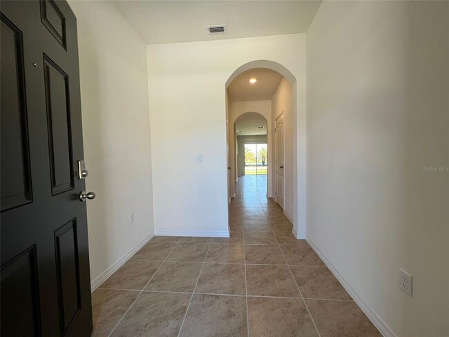 1065 Blue Jay Dr in Davenport, FL - Building Photo - Building Photo