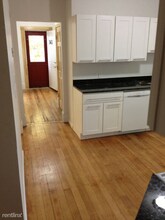 363 Western Ave in Cambridge, MA - Building Photo - Building Photo