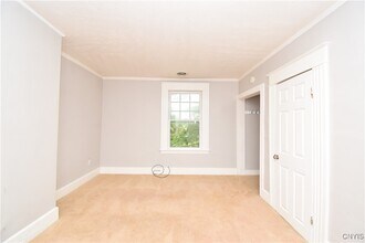 317 Clay St in Watertown, NY - Building Photo - Building Photo