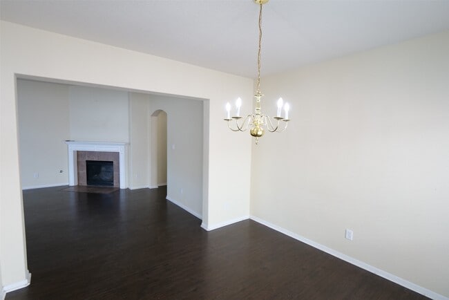 22314 Spring Crossing Dr