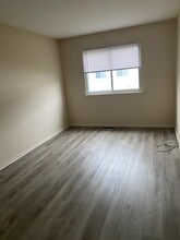 14 Tarragon Dr in Lumberton, NJ - Building Photo - Building Photo