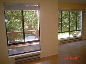 1 Captain Dr in Emeryville, CA - Building Photo - Building Photo