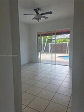 10206 SW 161st Ave in Miami, FL - Building Photo - Building Photo