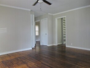 603 Coryell St in League City, TX - Building Photo - Building Photo