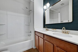 4613 Belfield Ln in Austin, TX - Building Photo - Building Photo