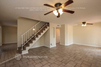 19662 N 48th Ave in Glendale, AZ - Building Photo - Building Photo