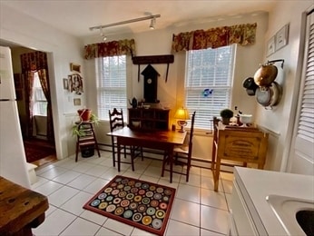 314 Conant Rd, Unit 314 in Weston, MA - Building Photo - Building Photo