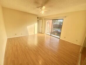 3006 San Clara Dr in Delray Beach, FL - Building Photo - Building Photo