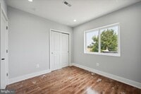 2657 E Clearfield St photo'