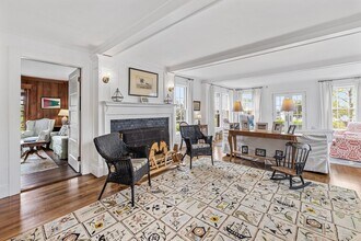 308 Ocean Ave in Marblehead, MA - Building Photo - Building Photo
