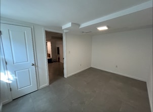 669 Oglethorpe St NE in Washington, DC - Building Photo - Building Photo