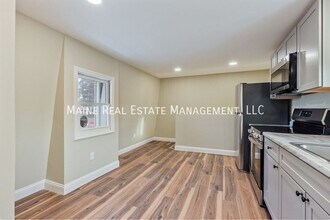 392 S Main St in Brewer, ME - Building Photo - Building Photo