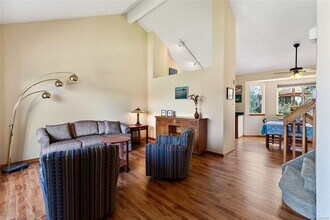 13504 Quivas St in Westminster, CO - Foto de edificio - Building Photo