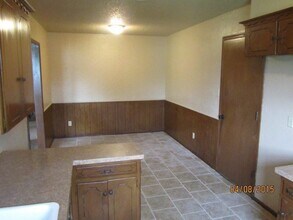 908 Lotus Ave in Midwest City, OK - Building Photo - Building Photo