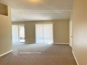 250 Bedford Dr in Kissimmee, FL - Building Photo - Building Photo