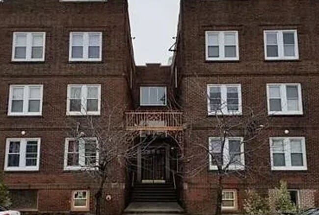 property at 240 William St