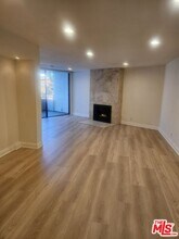 15480 Antioch St in Los Angeles, CA - Building Photo - Building Photo