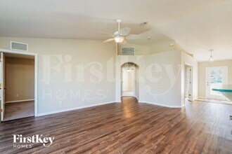 2705 NW Embers Terrace in Cape Coral, FL - Building Photo - Building Photo