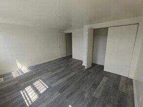1336 N Carey St in Baltimore, MD - Building Photo - Building Photo