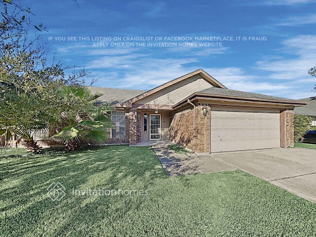 14331 Owendale Dr