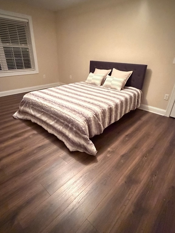 17 Two Ponds Rd in Belchertown, MA - Building Photo - Building Photo