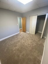 117 W Main St, Unit 200 in Salisbury, MD - Foto de edificio - Building Photo