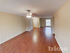 2617 Spiceberry Ln in Mesquite, TX - Building Photo - Building Photo