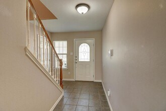 2334 Mystic Star Dr in Corpus Christi, TX - Building Photo - Building Photo