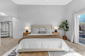 83157 Todos Santos Ave in Coachella, CA - Foto de edificio - Building Photo