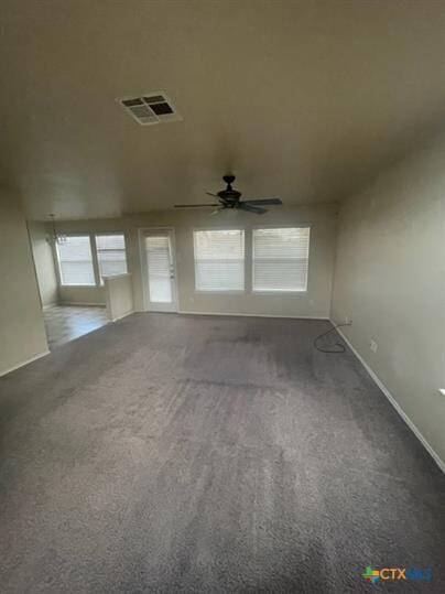 5601 Lions Gate Ln in Killeen, TX - Building Photo - Building Photo