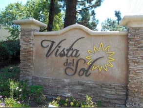 1280 W Main St in El Cajon, CA - Building Photo - Building Photo