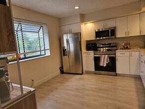 7976 La Mirada Dr, Unit 7976 in Boca Raton, FL - Building Photo - Building Photo