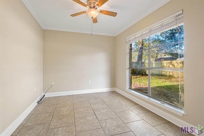 1455 S Peck Dr in Baton Rouge, LA - Building Photo - Building Photo