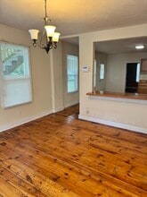 33 Thomas St in Southbridge, MA - Building Photo - Building Photo