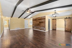 property at 1006 Missouri Ave