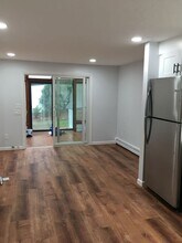 23 Thurston Rd in Newton, MA - Building Photo - Building Photo