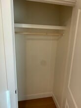 1141 Colorado Ave in Carbondale, CO - Building Photo - Building Photo