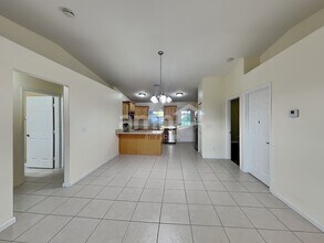 3090 SW Boxwood Cir in Port St. Lucie, FL - Building Photo - Building Photo