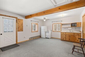 744 Milltown Rd in Southeast, NY - Building Photo - Building Photo