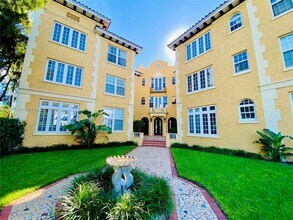 3224 Biscayne Blvd in Miami, FL - Building Photo - Building Photo