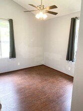 45-111-111 Puupele Pl in Kaneohe, HI - Building Photo - Building Photo